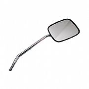 Genuine Mirror ComP HONDA  C90CW CUB GLX 1997