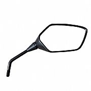 Δεξιός Καθρέπτης Γνήσιος Honda Για PCX 125-150 18-19