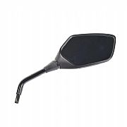 Right Mirror Genuine Honda 88210MKSE00