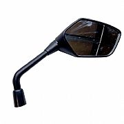 Right Mirror Genuine Honda CB1000GT 2026