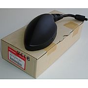 Καθρέπτης δεξιός γνήσιος  HONDA PCX125-150 CRF250L