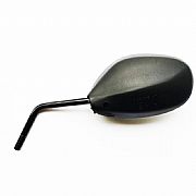 Genuine Left Mirror Comp.  HONDA