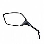 Αριστερός Καθρέπτης Γνήσιος Honda Για PCX 125-150 18-19