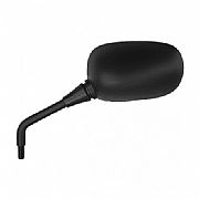 Genuine Left Mirror Comp.  HONDA