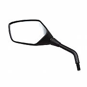 Mirror Comp Left Genuine Honda 88220MKSE00