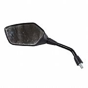 Left Mirror Genuine Honda CB1000GT 2026