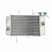 Ψυγείο Νερού Για Yamaha Crypton X-135