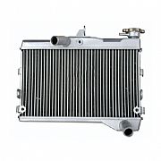 Ψυγείο Νερού Για Yamaha MT-07 14-16