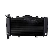 Ψυγείο Νερού Για Yamaha TDM 900