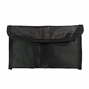 Bag Tool 89101MFND00 Genuine Honda