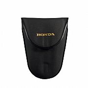 Bag Air Pressure Gauge Genuine Honda