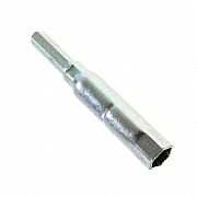 Μπουζόκλειδο γνήσιο HONDA για SH300 14mm