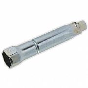 Μπουζόκλειδο γνήσιο HONDA TRANSALP 18mm