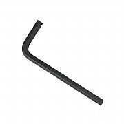 Hex Wrench,5 Genuine Honda 89221MEW921