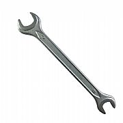 Spanner 8x10 Genuine Honda 89231KPR900