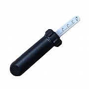 Gauge Air Pressure Genuine Honda 89301MN5003
