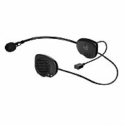 Ασύρματη Ενδοεπικοινωνία Κράνους Lampa Talk-Mate Evo Bluetooth