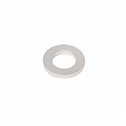 Honda Washer Sealing Cleaner