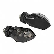 LED Φλας Lampa Micro 12V