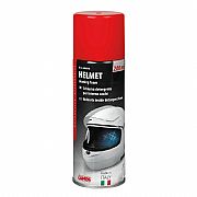 Lampa Helmets Interior Cleaner And Detergent Foam - 200 ml