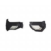 Polisport Kit Engine Protectors Yamaha Tenere 700