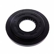 Oil Seal Genuine Honda 20.8X53X9