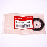 Τσιμούχα HONDA 34X52X5