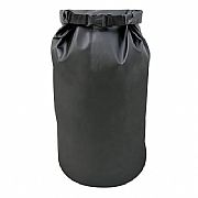 Αδιάβροχος Σάκος Lampa Dry-Tube 5 Λίτρα 15Χ40cm