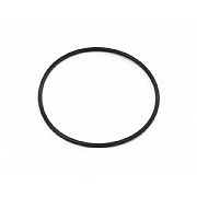 O'Ring Genuine Honda 43.5X2.3