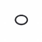 ORing Genuine Honda SH300