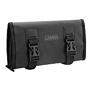 Αδιάβροχη Εργαλειοθήκη Lampa Moto 22x150x30mm