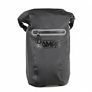 Τσάντα Πλάτης Αδιάβροχη Moto Impervious 15 λίτρα 45x24x20cm
