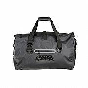 Αδιάβροχος Σάκος Lampa Moto Impervious 40 λίτρα 55x35x35cm