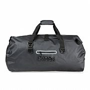 Αδιάβροχος Σάκος Lampa Moto Impervious 60 λίτρα 75x35x35cm