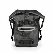 Αδιάβροχος Σάκος Lampa Moto Impervious 5 λίτρα 5L 30x10x12 cm ​