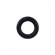 ORing Original Yamaha Small Oil Filter XT600