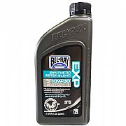 Bel-Ray EXP 99110 10W-30 4T MA2