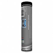 Αδιάβροχο Γράσο Bel-Ray 99540CG X 14oz 397gr