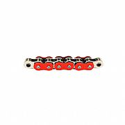 AFAM A520MX4-B120L 520 Off-Road Red 120L