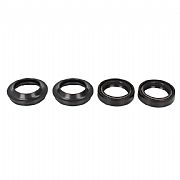 Fork Oil Seal & Dust Seal Kit  BMW R1150GS