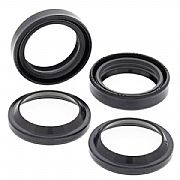 Fork Seal & Dust Seal Kit 4Ride Kawasaki KLR 250
