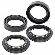 Fork Oil Seal & Dust Seal Kit 37 x 50 x 11