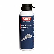 Σπρέι Κυλίνδρων Κλειδαριών ABUS PS88 50ml