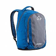 Acerbis Alhena Σακίδιο Πλάτης 22266 Μπλε