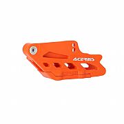 Οδηγός Αλυσίδας Acerbis Για KTM 790/890 '19 Πορτοκαλί