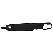 Acerbis Μαγνητική προστασία ψαλιδιού Για Yamaha Tenere 700 19-22 Black