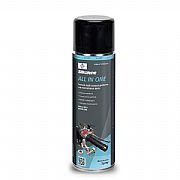 Silkolene All In One Σπρέι Συντήρησης 500ml