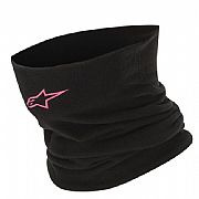 Alpinestars Neck Warmer Base Layer 4758614