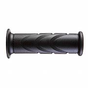 Ariete grips Set 02640/SSF Honda SH 2017 SS 115mm