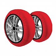 ARO 66 LARGE Snow Socks